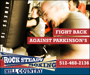 12636377_RockSteadyBoxingHillCountry_300x250_v2.png