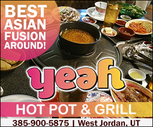 12636423_YeahHotPotGrill_300x250.png