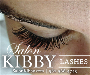 12636503_SalonKibby_300x250.png