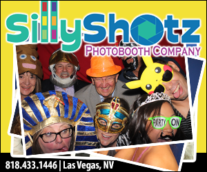 12636670_SillyShotz_300x250.png