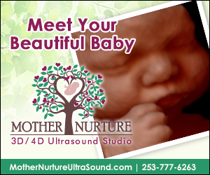 12636714_MotherNurture_300x250.png