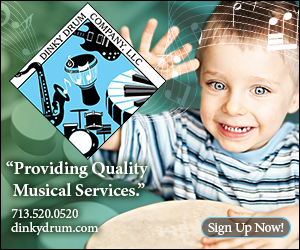 12636674_DinkyDrumCompanyLLC_300x250_v3.png