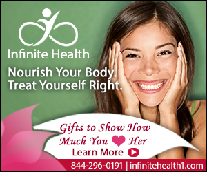 12636945_InfiniteHealth_300x250_v2Final.png