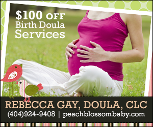 12637521_RebeccaGayAtlantaBirthDoula_300x250.png