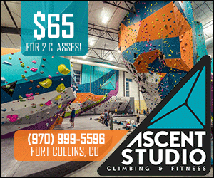 12637648_AscentStudioClimbing&Fitness_300x250.gif