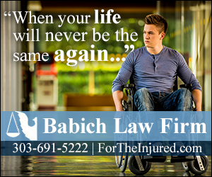 12637683_BabichLawFirm_300x250.png