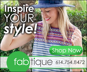 12638270_Fabtique_300x250.png