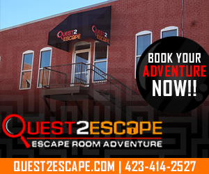 12638874_Quest2Xcape_300x250.png