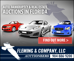 12639071_FlemingAndCompanyAuctioneers_300x250.png