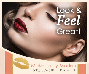 12639416_MakeupbyMarlene_300x250.png