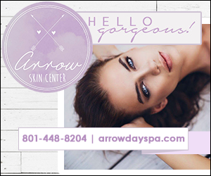 12639556_ArrowSkinCenter_300x250.png