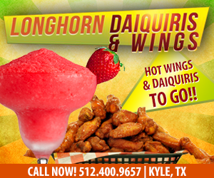 12639640_LonghornDaiquiris_300x250_v2.png