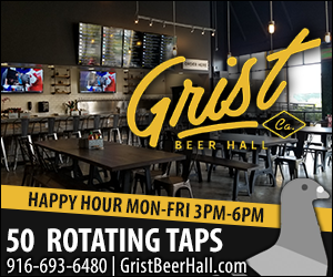 12639799_GristBeerHall_300x250.png