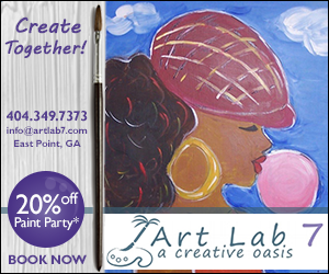 12640510_ArtLab7_300x250.png