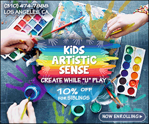 12641596_KidsArtisticSense_300x250.png
