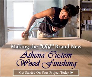 12641155_AthenaCustomWoodFinishing_300x250.png
