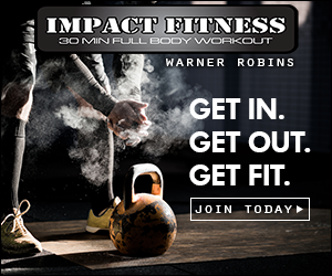 12641728_ImpactFitnessOfWarnerRobins_300x250.png