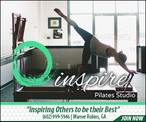 12641801_InspirePilatesStudio_300x250.png
