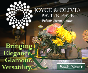12642061_Joyce&OliviaPetiteFete_300x250.png