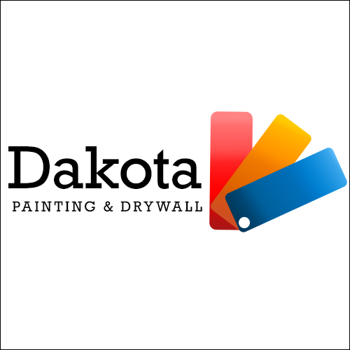 12639914_DakotaPaintingAndDrywall_500x500.png