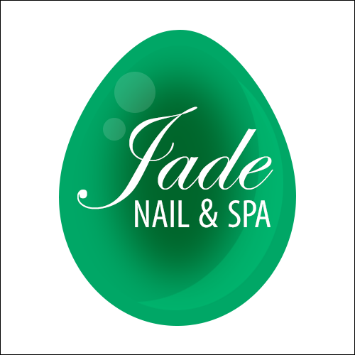 12636762_JadeNails_Spa_500x500.png