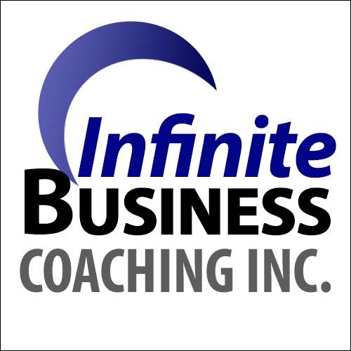 12636816_InfiniteBusinessCoachingINC_500x500.png