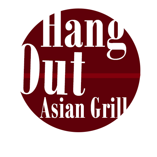 12636202_HangOutAsianGrill_500x500.png