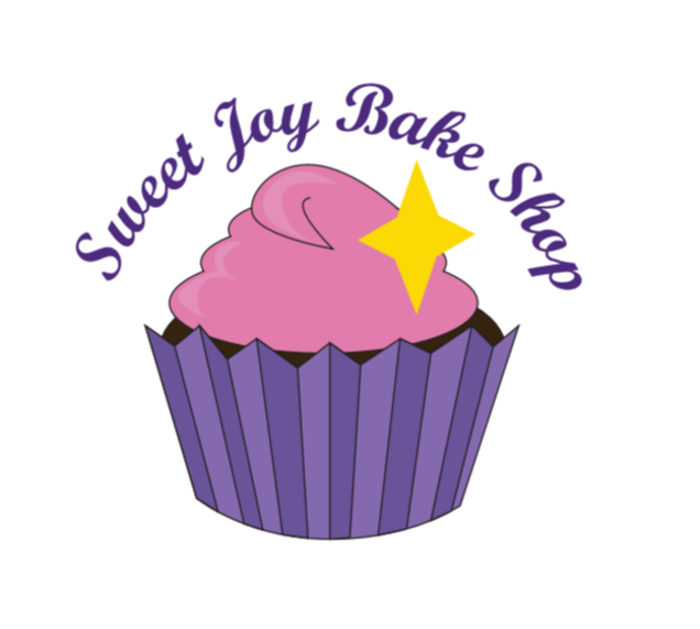 Screen Shot 2017-08-23 at 6.16.43 PM.png