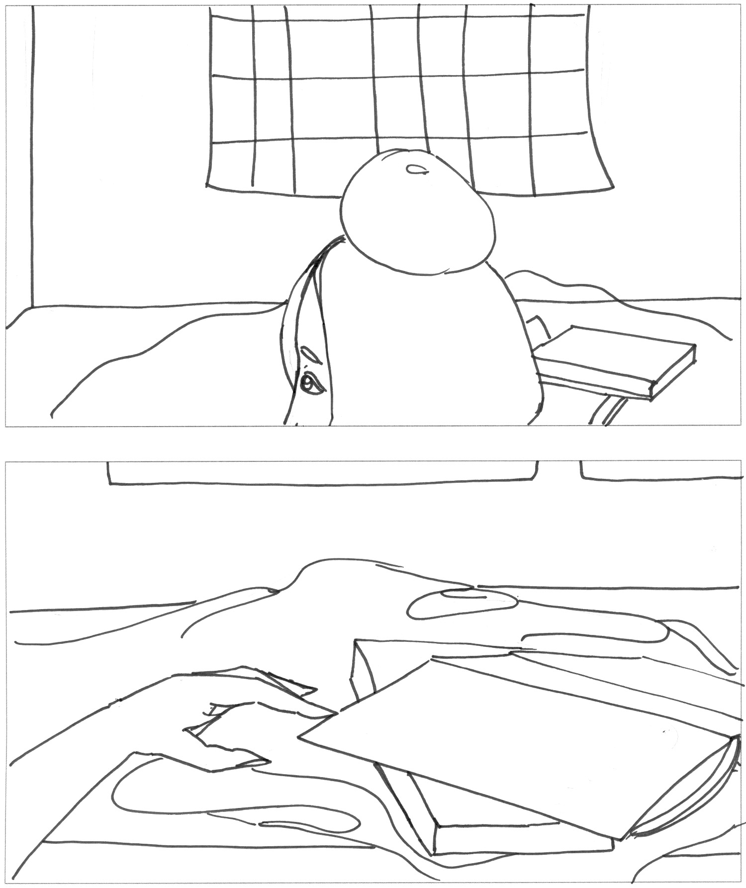 Philosopher14.jpeg