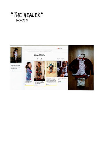 SMILE PROJECT PROCESStest21.jpg