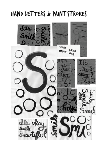SMILE PROJECT PROCESStest35.jpg