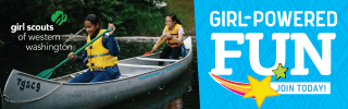 GSPM_WebAd_Recruitment_320x100.png