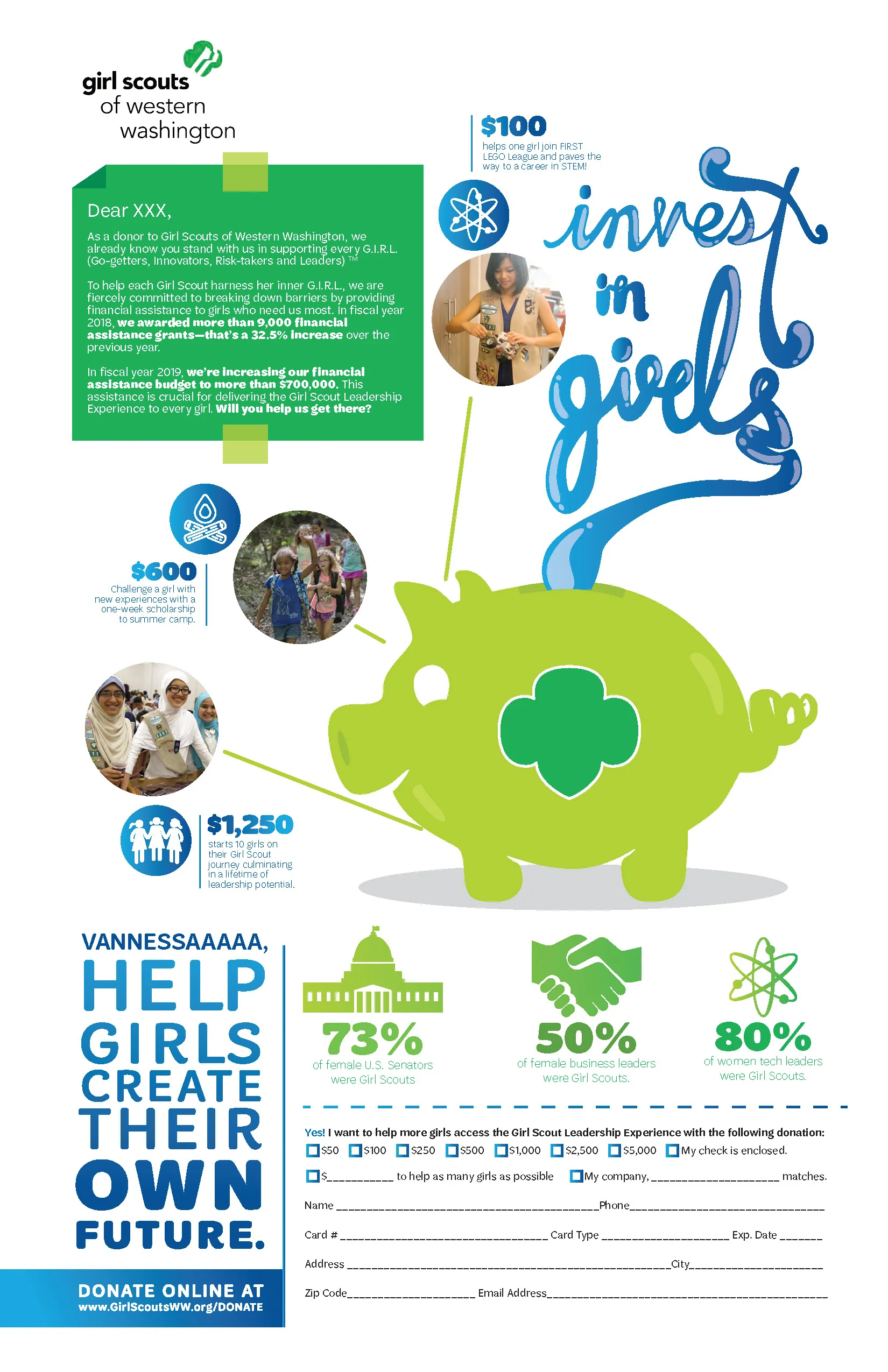 EOY_Philanthropy_MailPiece_18_LOCKDraft_Page_1.jpg
