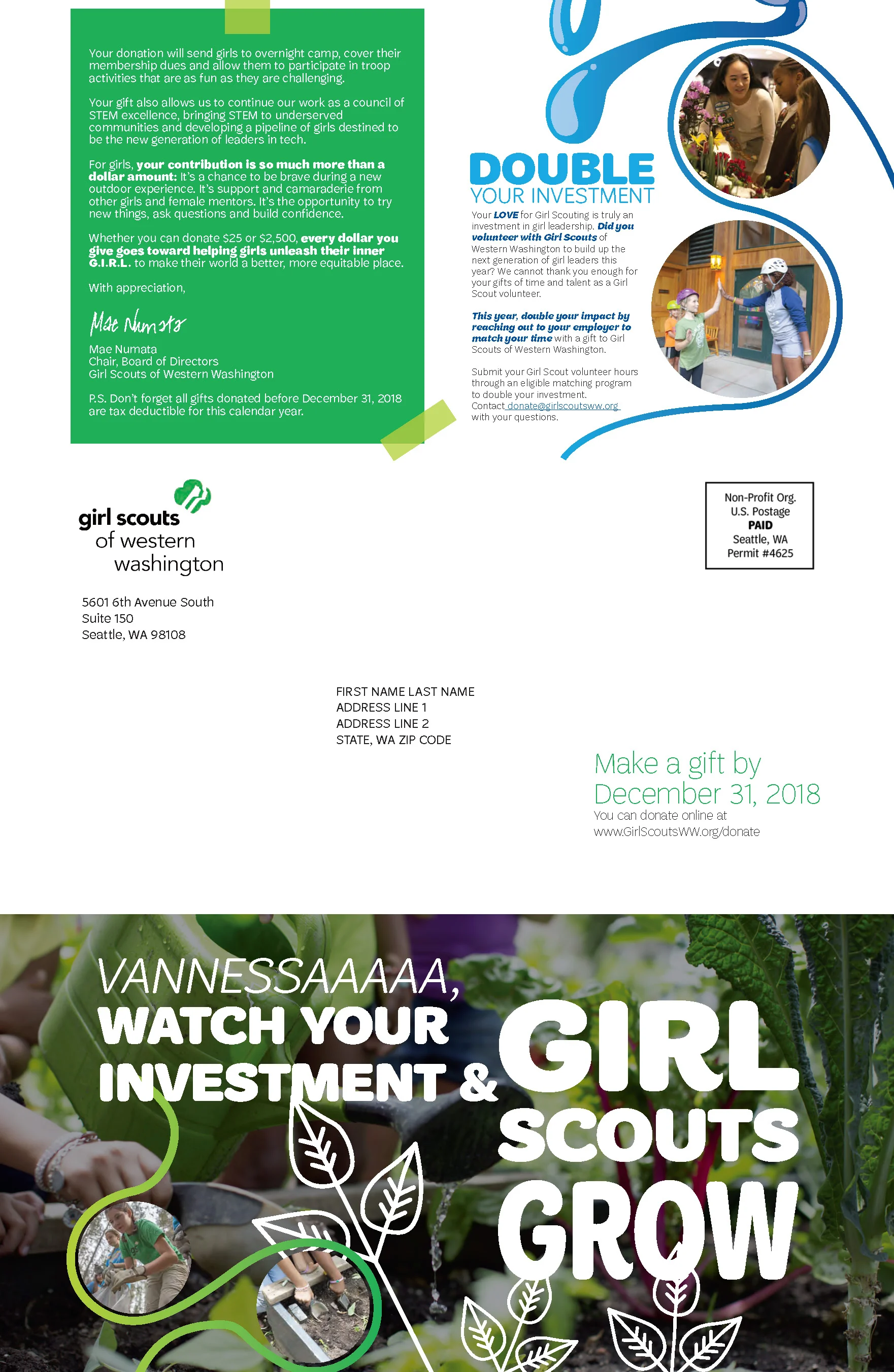 EOY_Philanthropy_MailPiece_18_LOCKDraft_Page_2.jpg