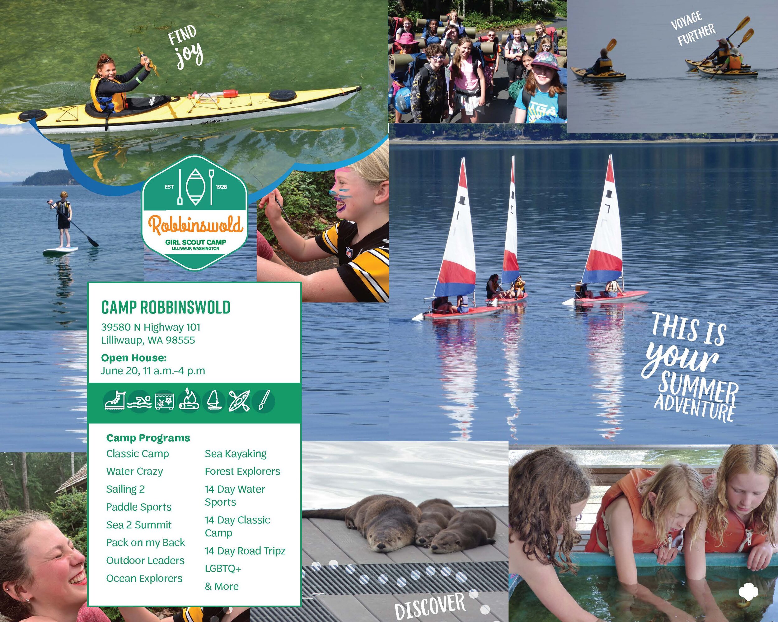 CampFlyerBrochures_LD_Page_3.jpg