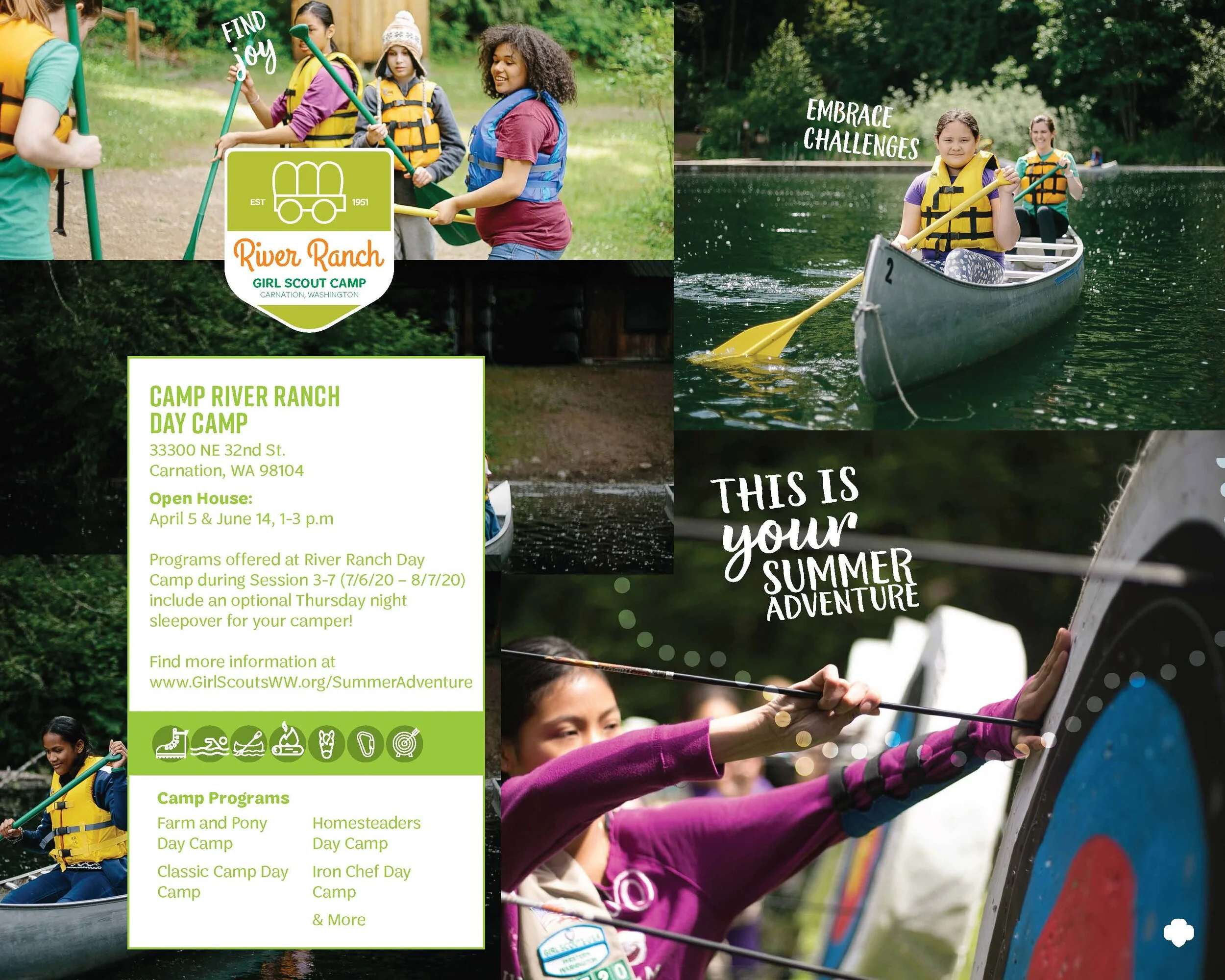 CampFlyerBrochures_LD_Page_6.jpg