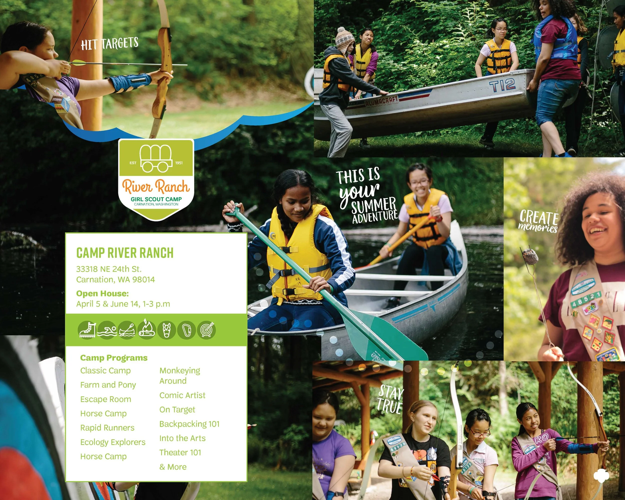 CampFlyerBrochures_LD_Page_5.jpg