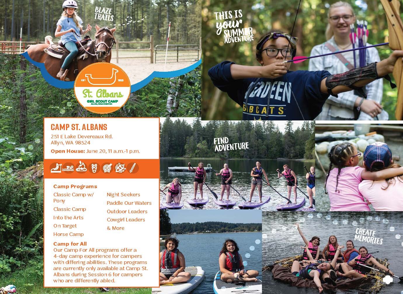 CampFlyerBrochures_LD_Page_4.jpg