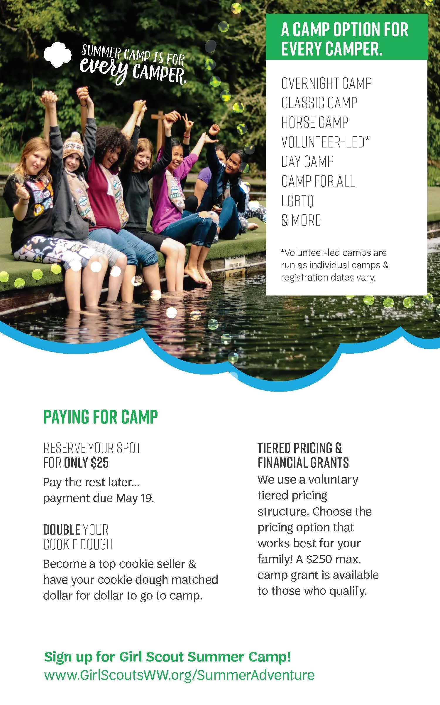 CampFlyerBrochure_GeneralOnly_Page_3.jpg