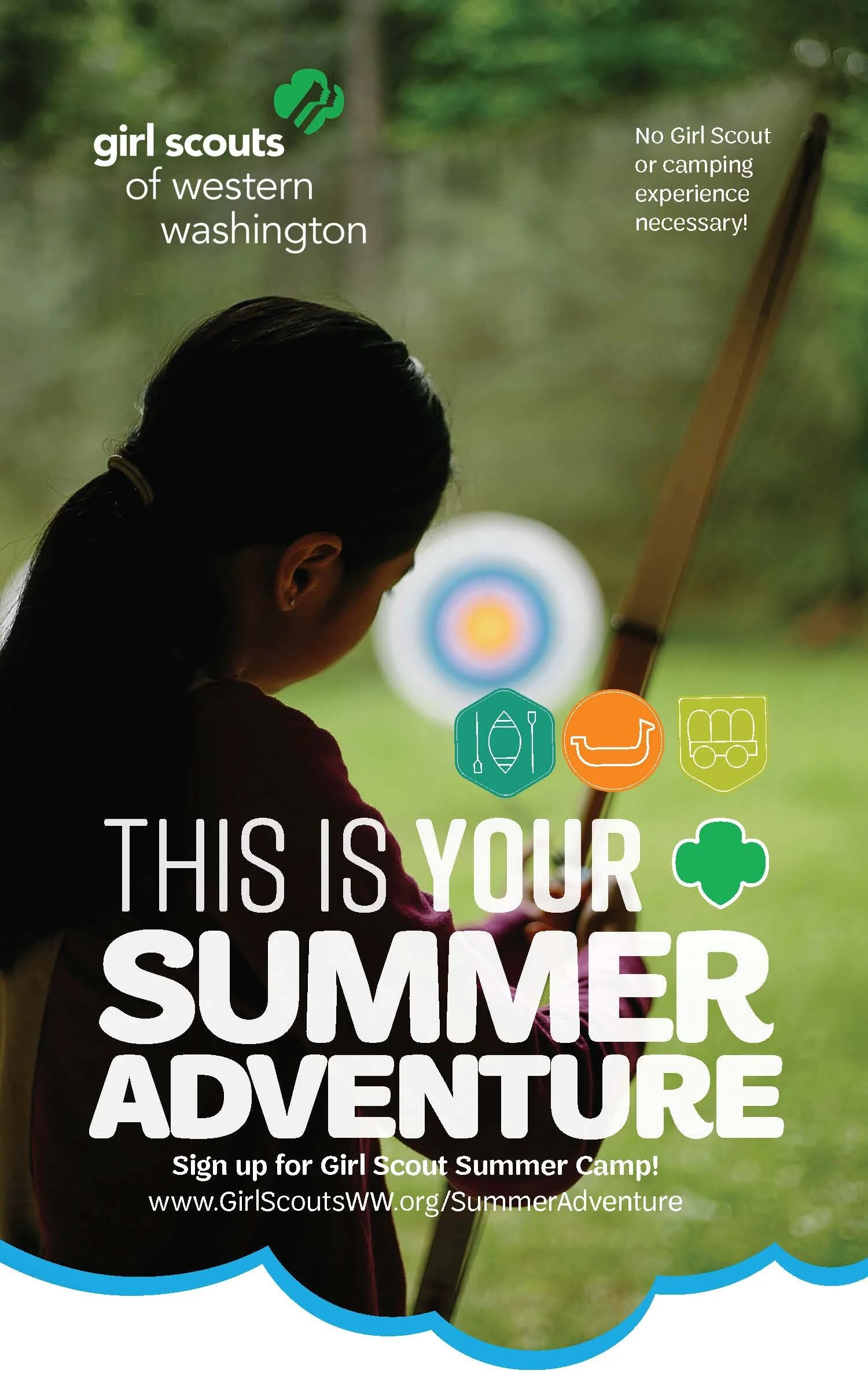 CampFlyerBrochure_GeneralOnly_Page_1.jpg