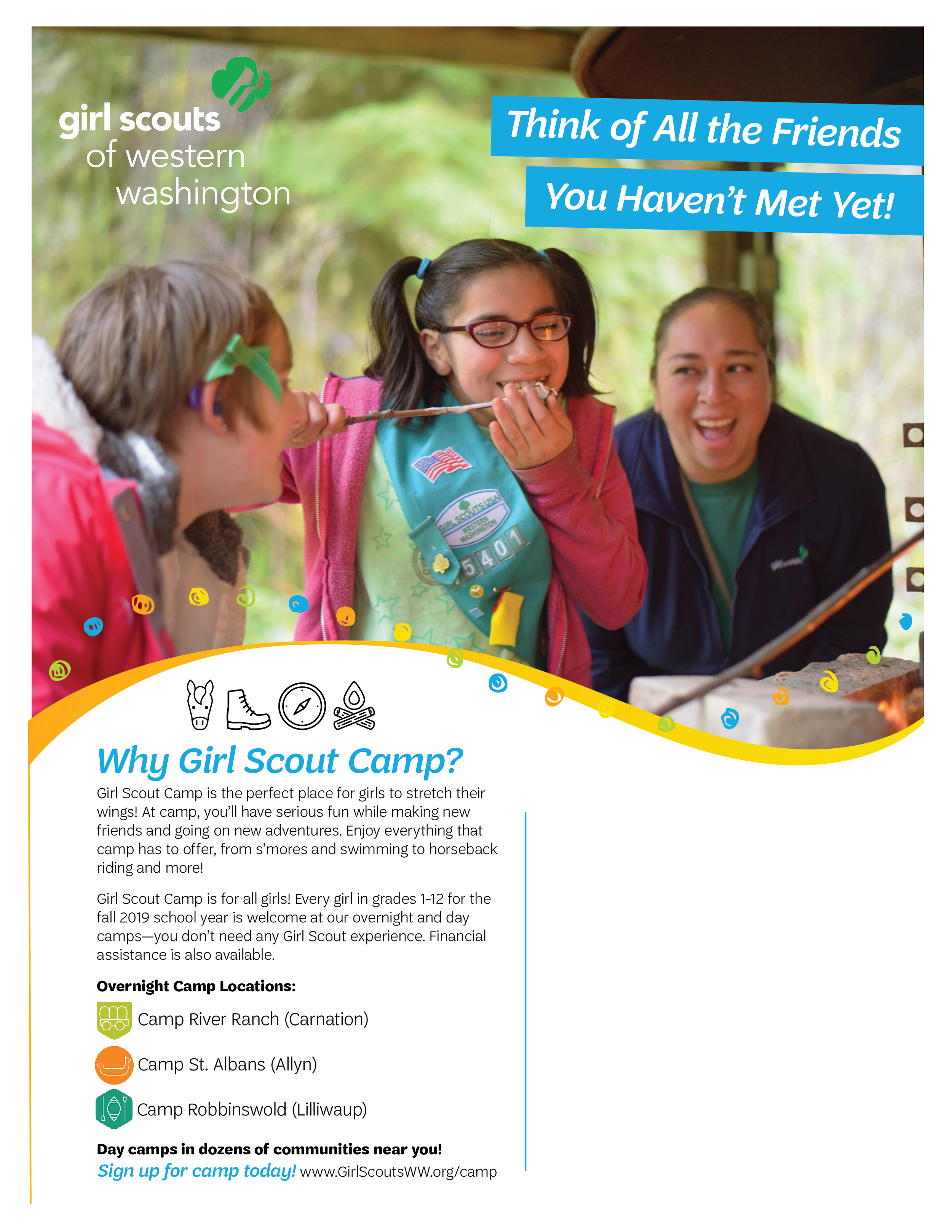 NonGS_Camp_PeachJarFlyer_2019-01.png