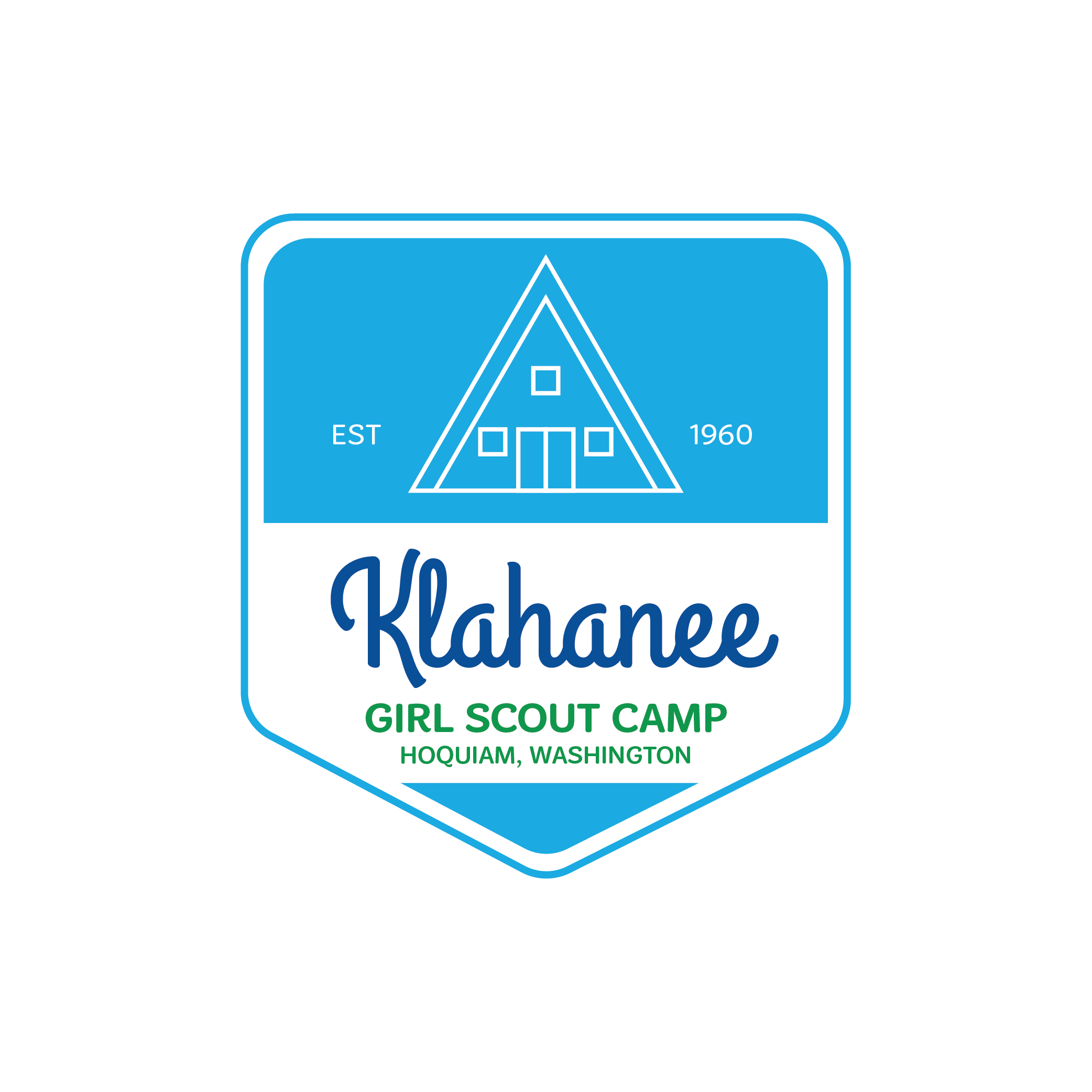 Camp Logos 2019_Klahanee.png