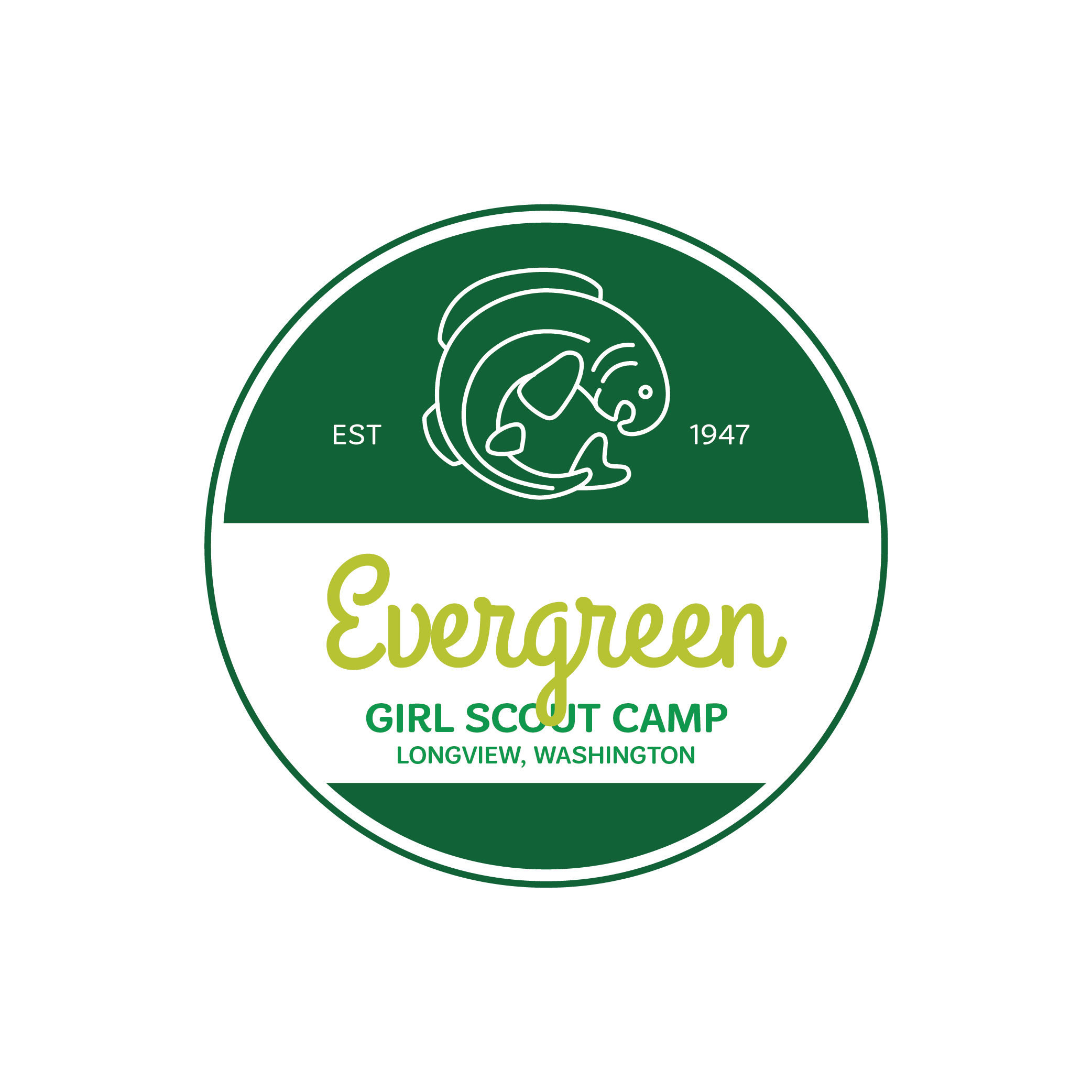 Camp Logos 2019_Evergreen.png