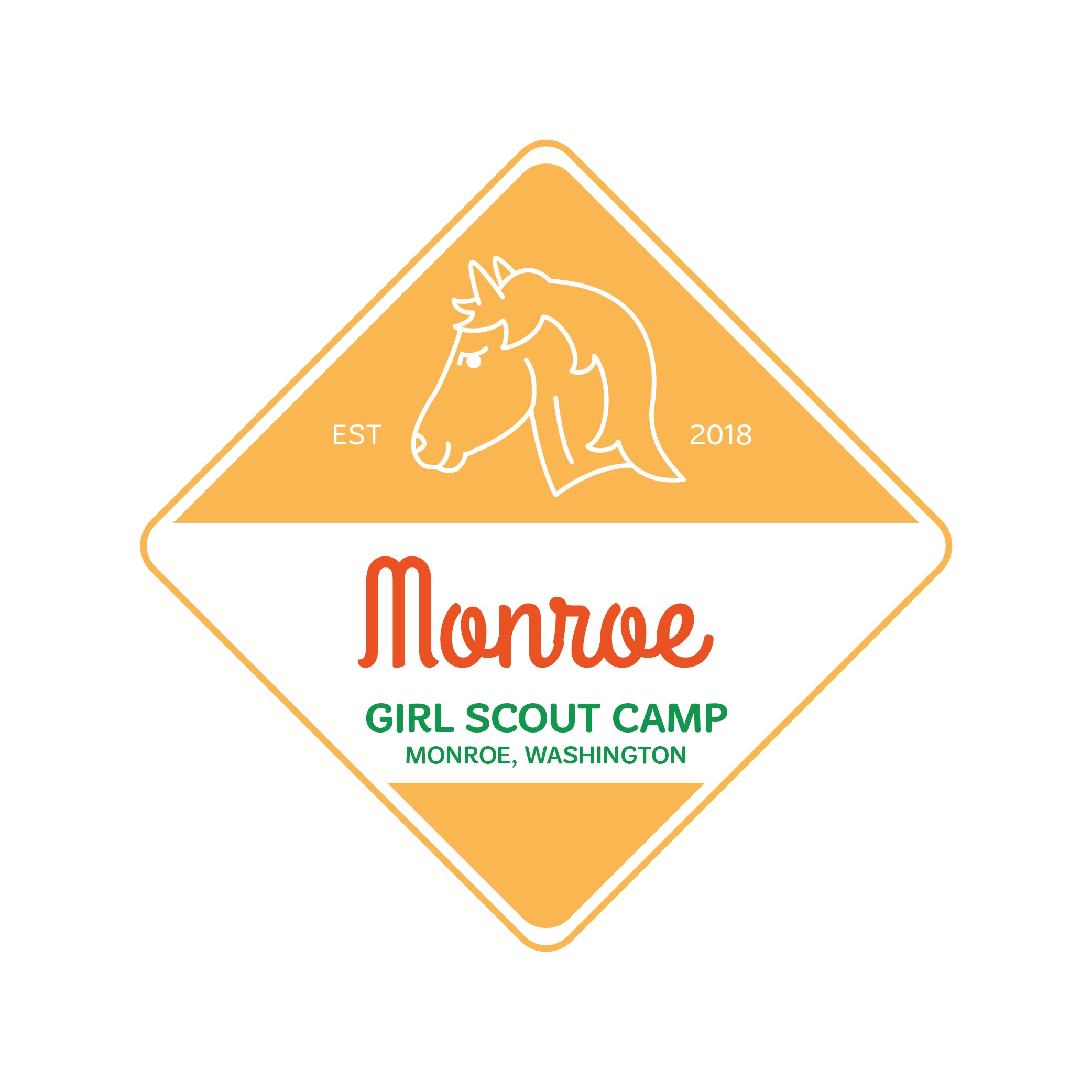 Camp Logos 2019_Monroe.png