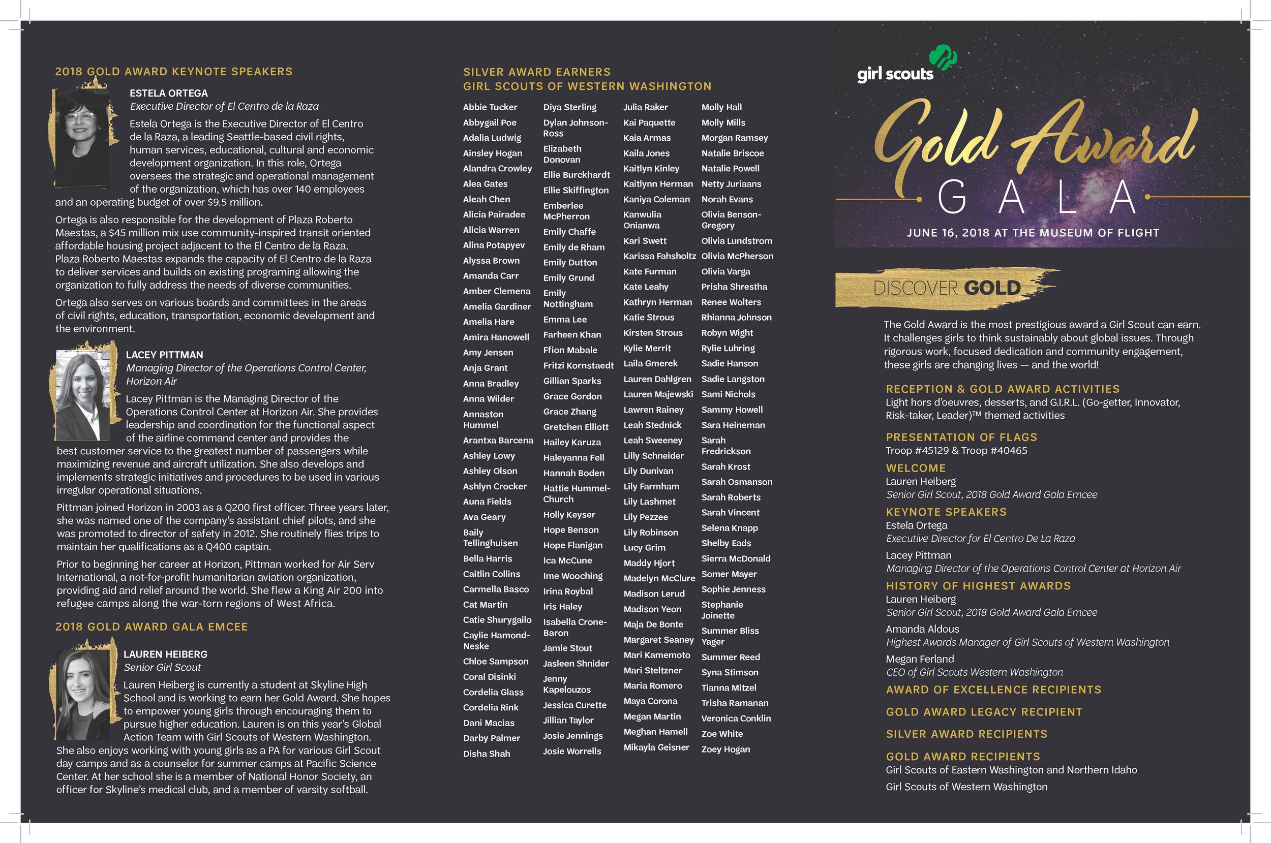 2018GoldGalaProgramFINAL_Page_1.jpg