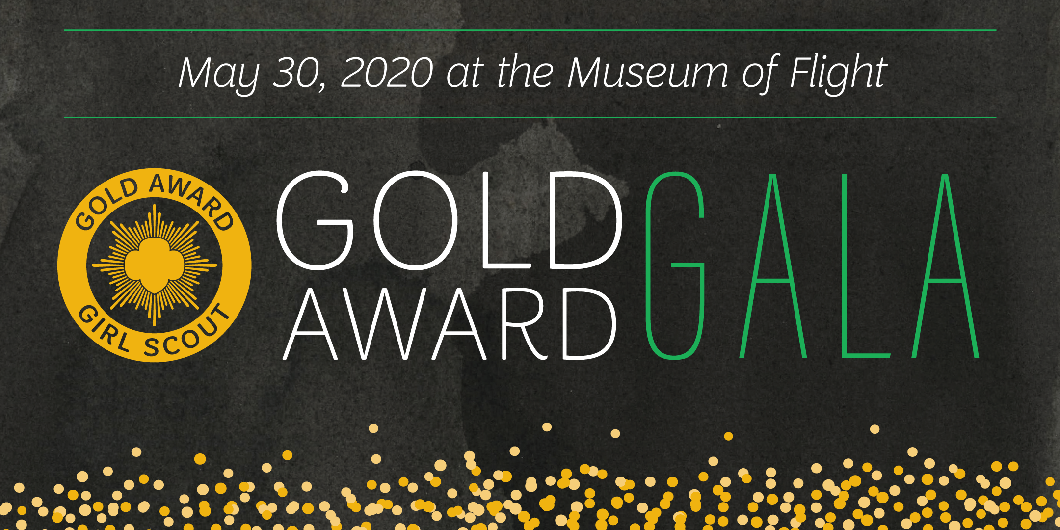 GAG_2020_EventbriteBanner.png