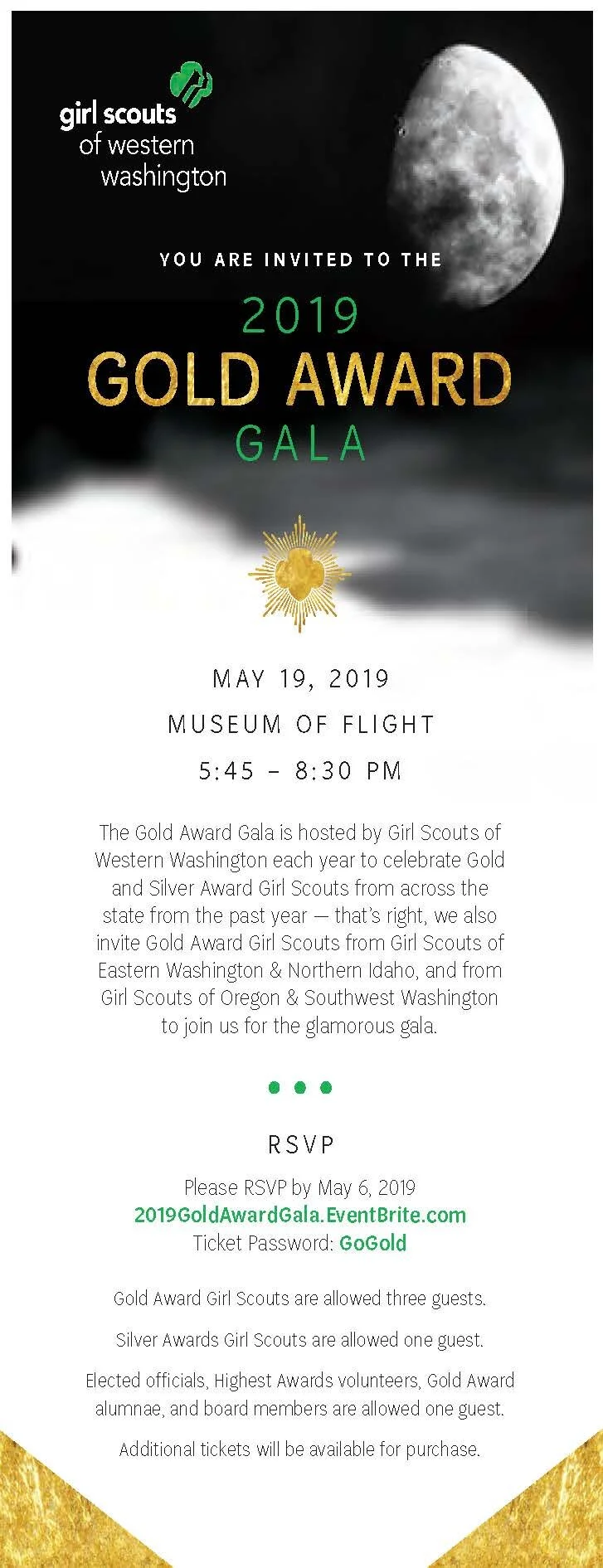 Invites_GoldAwardGala_2019_LD_sm_Page_1.jpg