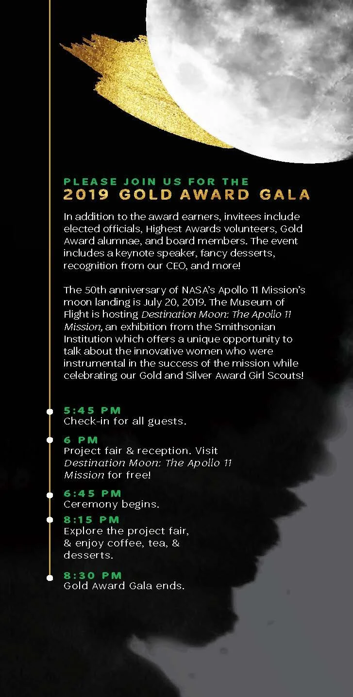 Invites_GoldAwardGala_2019_LD_sm_Page_2.jpg