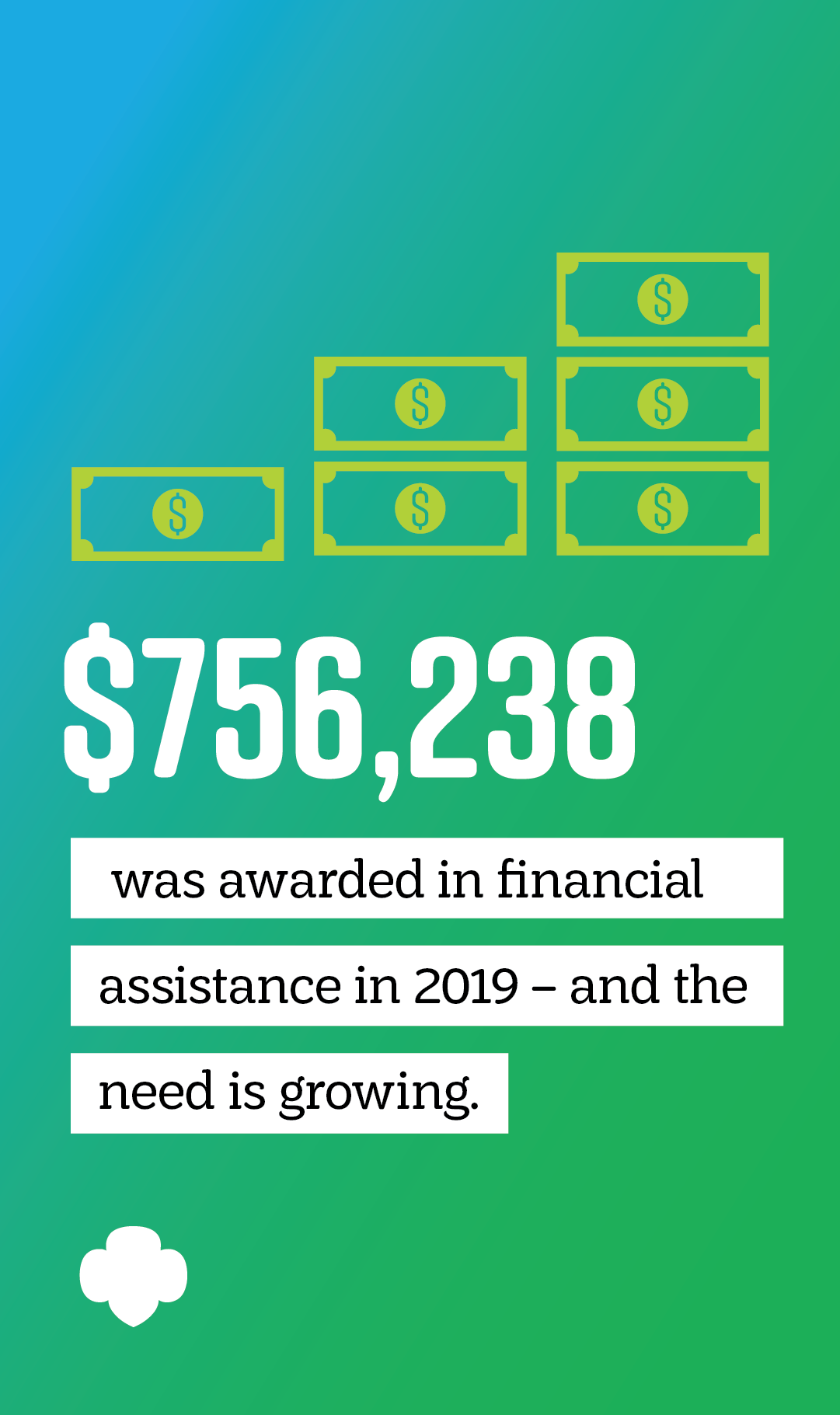 EOY_Social_2019-07.png