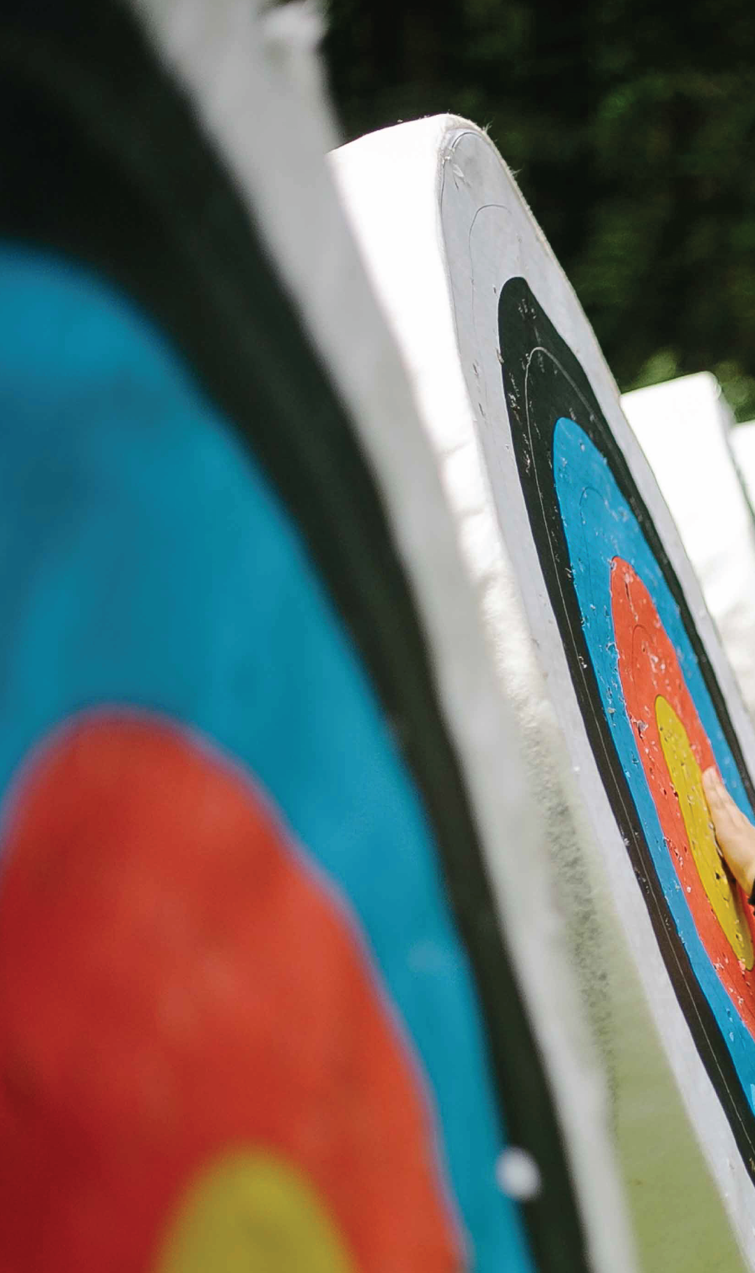 EOY_Social_2019-09.png